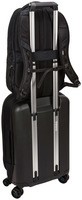 Рюкзак Thule Subterra Backpack 23L (Black) (TH 3204052)