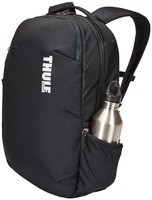 Рюкзак Thule Subterra Backpack 23L (Black) (TH 3204052)