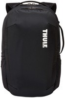 Рюкзак Thule Subterra Backpack 30L (Black) (TH 3204053)