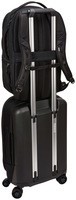 Рюкзак Thule Subterra Backpack 30L (Black) (TH 3204053)