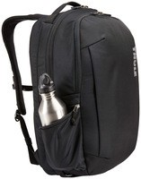 Рюкзак Thule Subterra Backpack 30L (Black) (TH 3204053)