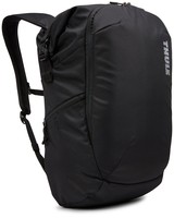Рюкзак Thule Subterra Travel Backpack 34L (Black) (TH 3204022)