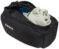 Рюкзак Thule Subterra Travel Backpack 34L (Black) (TH 3204022)