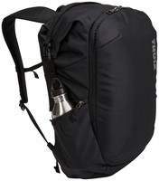 Рюкзак Thule Subterra Travel Backpack 34L (Black) (TH 3204022)
