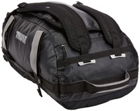 Спортивна сумка Thule Chasm 40L (Olivine) (TH 3204296)