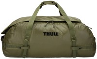 Спортивна сумка Thule Chasm 130L (Olivine) (TH 3204302)