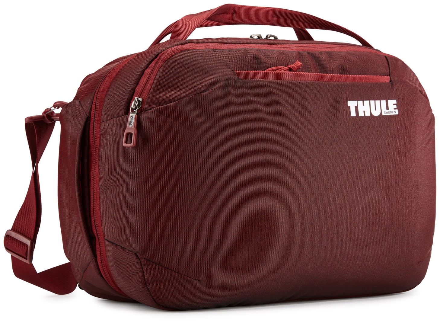 Дорожня сумка Thule Subterra Boarding Bag (Ember) (TH 3203914)