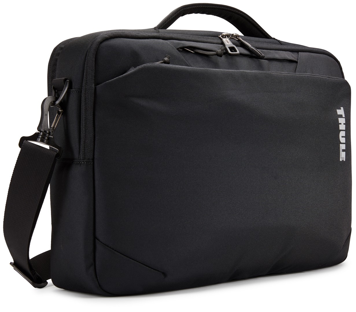Сумка для ноутбука Thule Subterra Laptop Bag 15.6