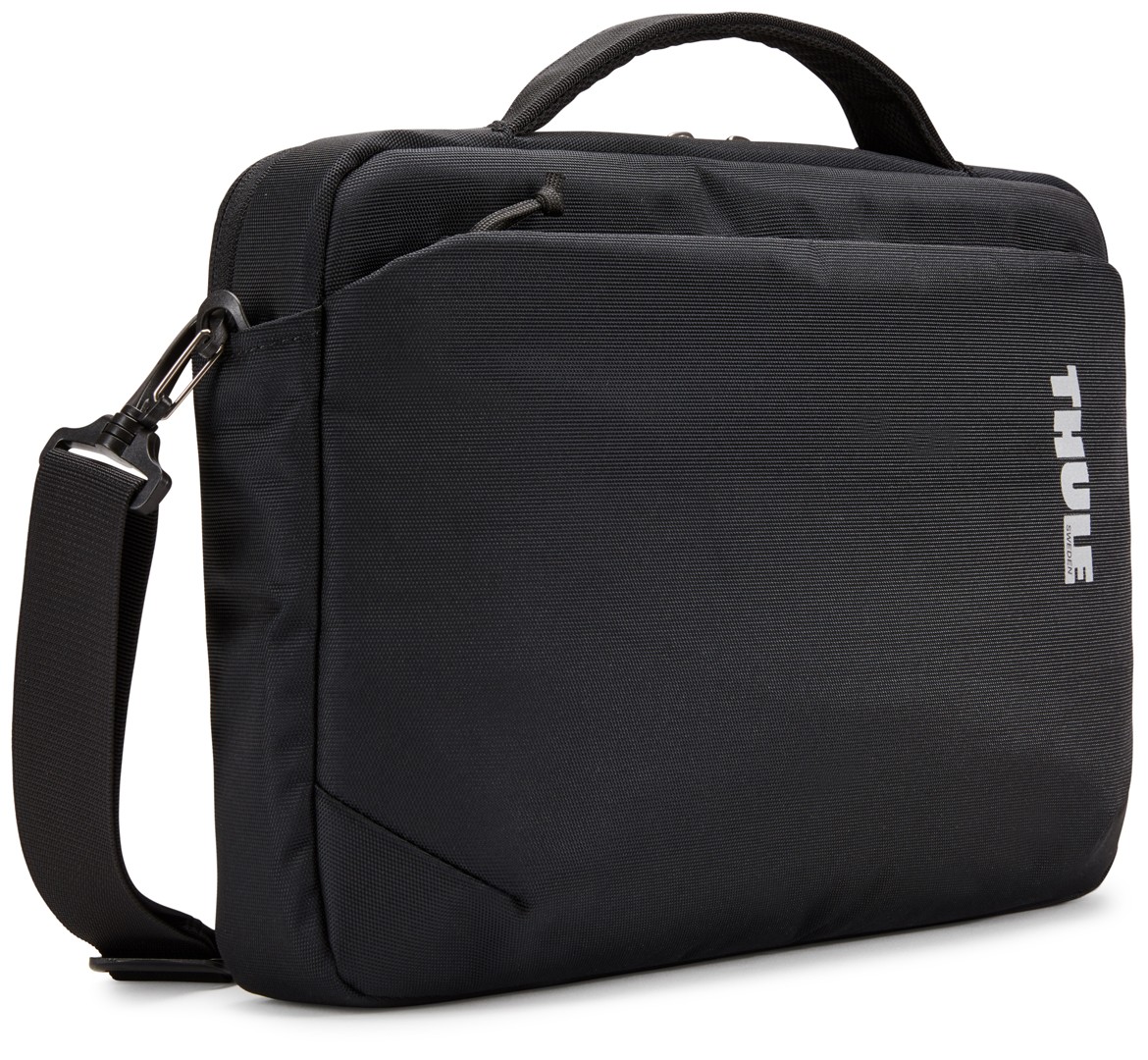 Сумка для ноутбука Thule Subterra MacBook Attache 13