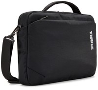 Сумка для ноутбука Thule Subterra MacBook Attache 13