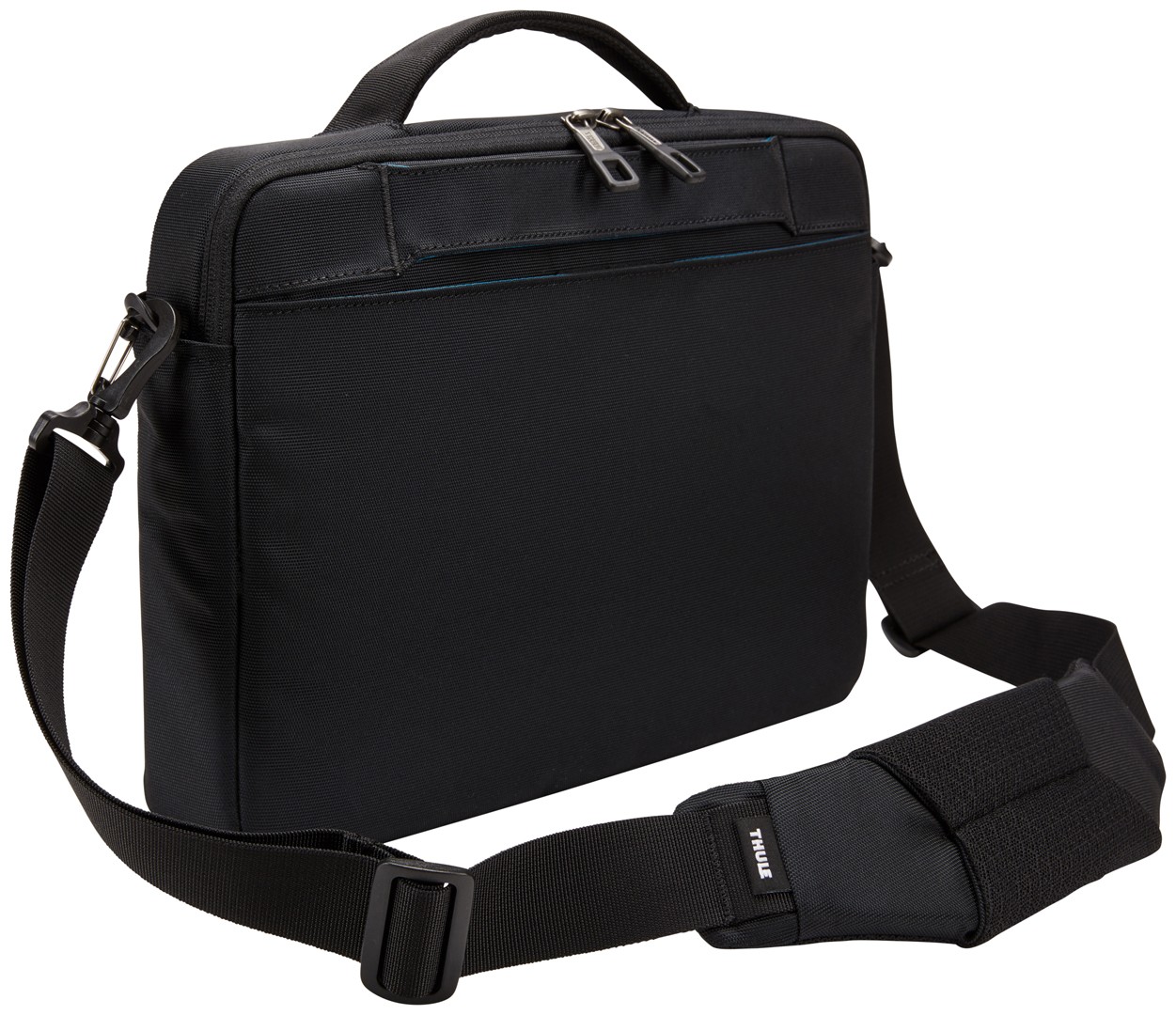 Сумка для ноутбука Thule Subterra MacBook Attache 13