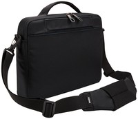 Сумка для ноутбука Thule Subterra MacBook Attache 13