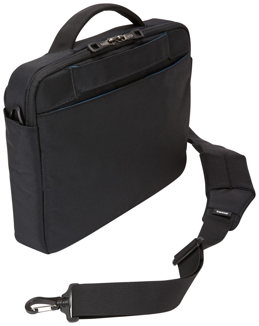 Сумка для ноутбука Thule Subterra MacBook Attache 13