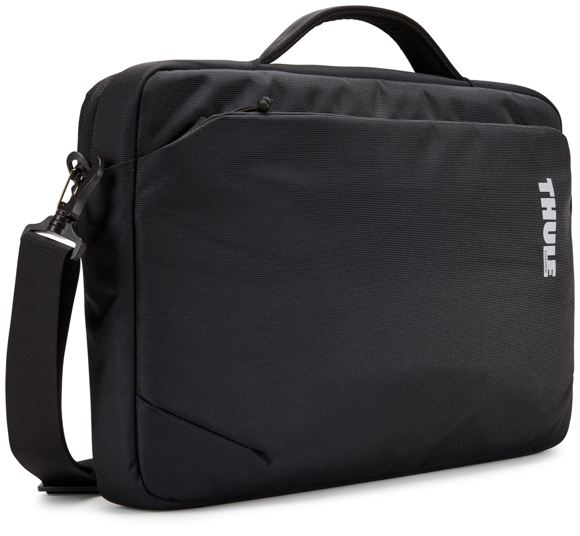Сумка для ноутбука Thule Subterra MacBook Attache 15