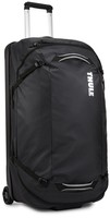 Валіза на колесах Thule Chasm Luggage 81cm/32' (Black) (TH 3204290)