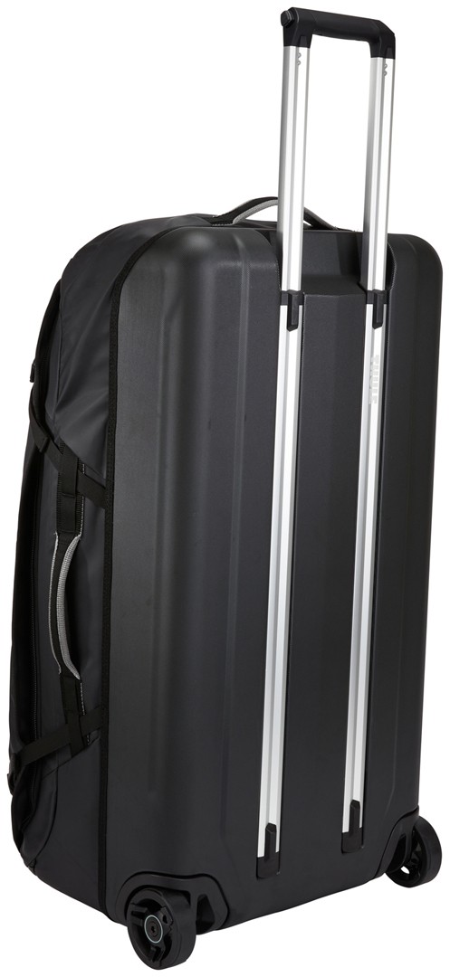 Валіза на колесах Thule Chasm Luggage 81cm/32' (Black) (TH 3204290)