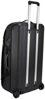 Валіза на колесах Thule Chasm Luggage 81cm/32' (Black) (TH 3204290)