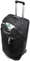 Валіза на колесах Thule Chasm Luggage 81cm/32' (Black) (TH 3204290)