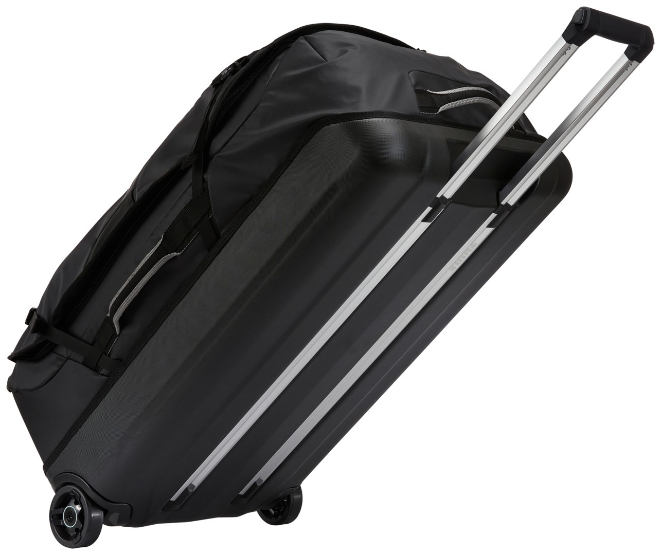 Валіза на колесах Thule Chasm Luggage 81cm/32' (Black) (TH 3204290)