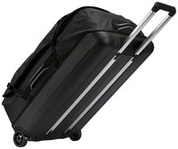 Валіза на колесах Thule Chasm Luggage 81cm/32' (Black) (TH 3204290)