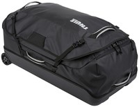 Валіза на колесах Thule Chasm Luggage 81cm/32' (Black) (TH 3204290)