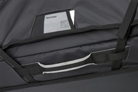Валіза на колесах Thule Chasm Luggage 81cm/32' (Black) (TH 3204290)