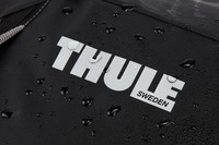 Валіза на колесах Thule Chasm Luggage 81cm/32' (Black) (TH 3204290)