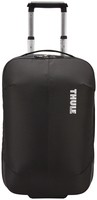Валіза на колесах Thule Subterra Carry-On (Black) (TH 3203950)