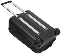 Валіза на колесах Thule Subterra Carry-On (Black) (TH 3203950)