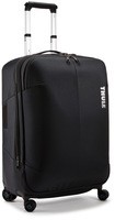 Валіза на колесах Thule Subterra Spinner (Black) (TH 3203919)
