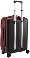 Валіза на колесах Thule Subterra Spinner (Ember) (TH 3203925)