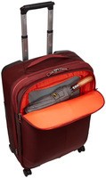 Валіза на колесах Thule Subterra Spinner (Ember) (TH 3203925)