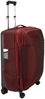 Валіза на колесах Thule Subterra Spinner (Ember) (TH 3203925)