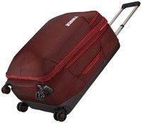 Валіза на колесах Thule Subterra Spinner (Ember) (TH 3203925)