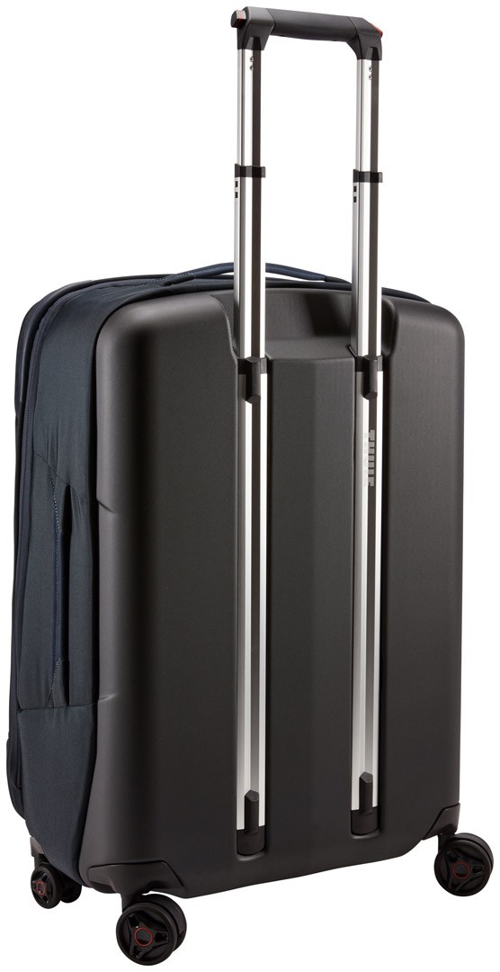 Валіза на колесах Thule Subterra Spinner (Mineral) (TH 3203920)