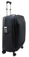 Валіза на колесах Thule Subterra Spinner (Mineral) (TH 3203920)