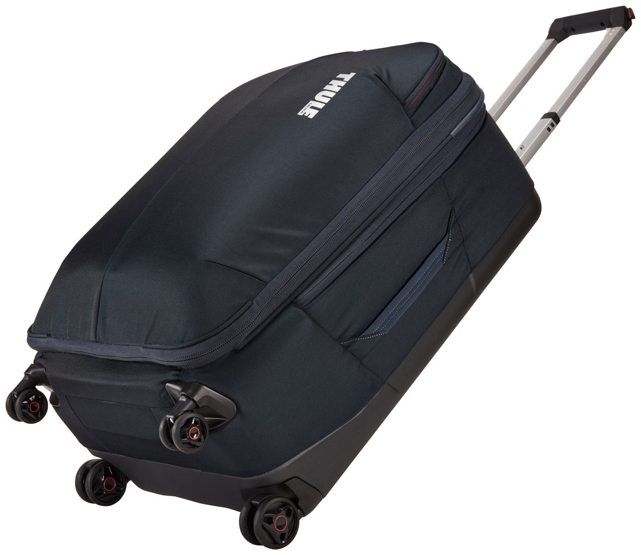 Валіза на колесах Thule Subterra Spinner (Mineral) (TH 3203920)