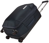 Валіза на колесах Thule Subterra Spinner (Mineral) (TH 3203920)