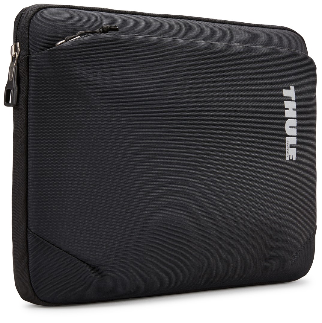 Чохол Thule Subterra MacBook Sleeve 13