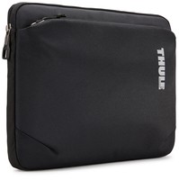 Чохол Thule Subterra MacBook Sleeve 13