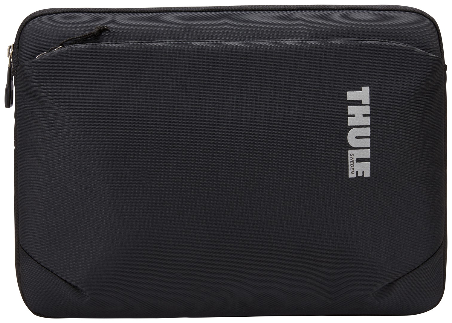 Чохол Thule Subterra MacBook Sleeve 13