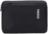 Чохол Thule Subterra MacBook Sleeve 13