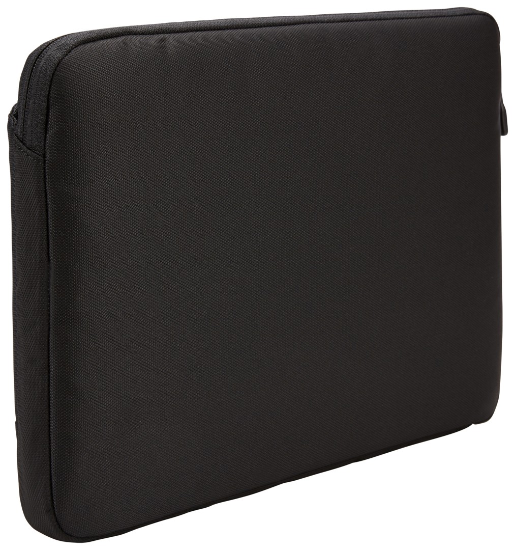 Чохол Thule Subterra MacBook Sleeve 13