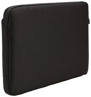 Чохол Thule Subterra MacBook Sleeve 13