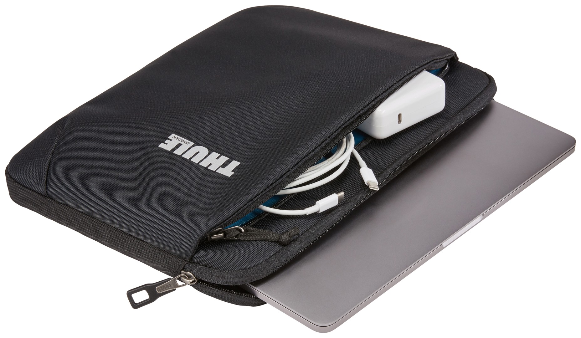 Чохол Thule Subterra MacBook Sleeve 13