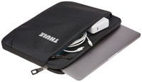 Чохол Thule Subterra MacBook Sleeve 13