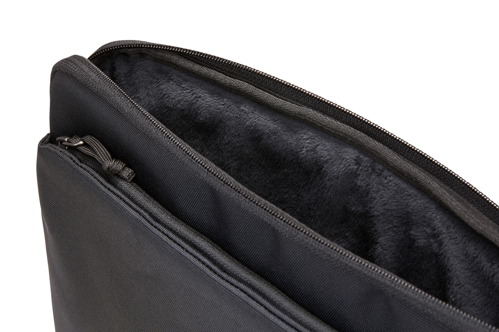 Чохол Thule Subterra MacBook Sleeve 13