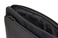 Чохол Thule Subterra MacBook Sleeve 13