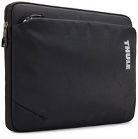 Чохол Thule Subterra MacBook Sleeve 15