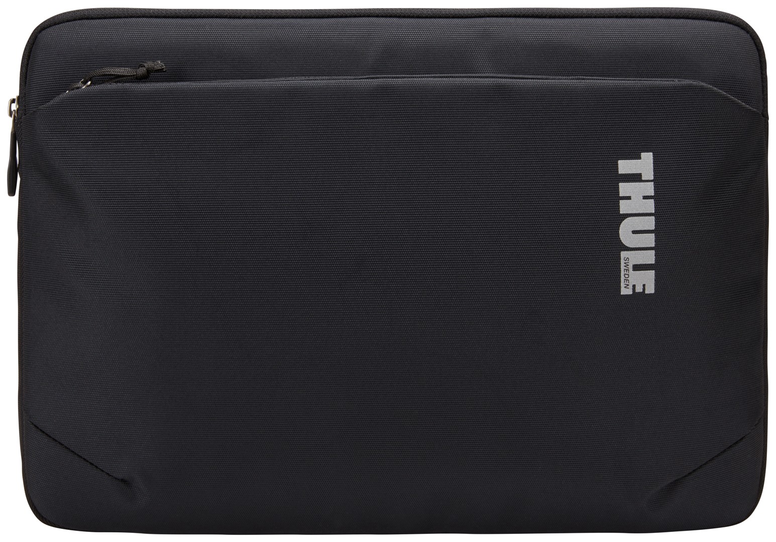 Чохол Thule Subterra MacBook Sleeve 15